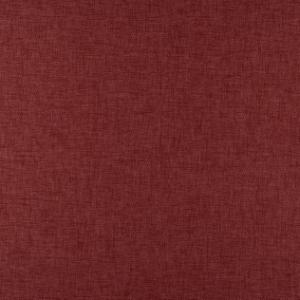 Lido 83 Rouge
